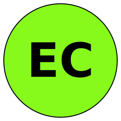 EndeavorCraft